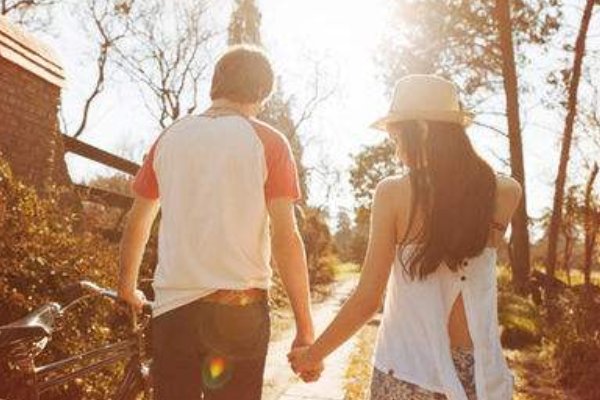 男人四十如虎这句话的由来？