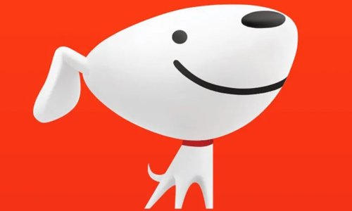 中国十大电商平台排名