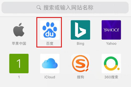 理杏仁手机官网怎么注册登录