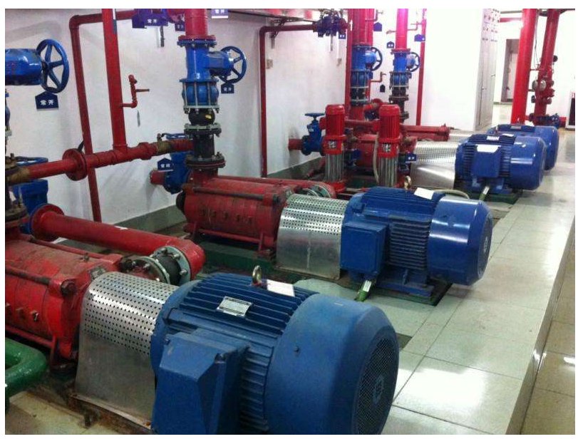 jL是什么意思啊？