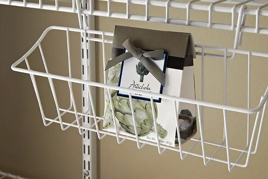 厨房拉篮品牌前十大排名榜