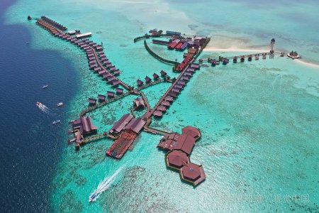 东南亚有哪些性价比高的旅游国家可以推荐？