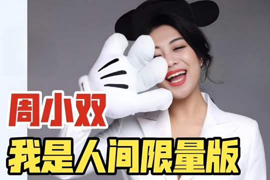 好歹老子也是限量版歌词