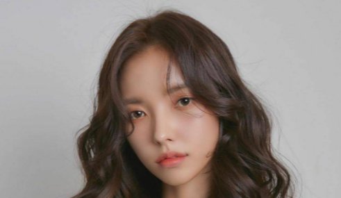 弹力素什么牌子好 卷发