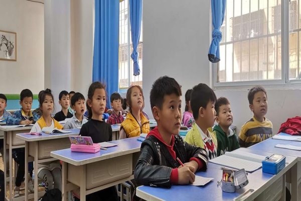 我会…我会造句一年级简短