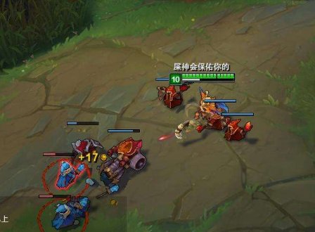 什么是上单、中单、下路？