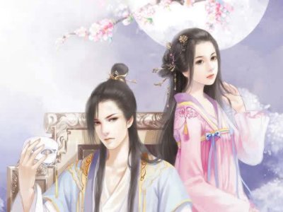 SC小说是什么意思