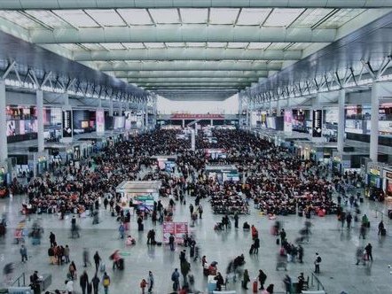 年关将至，教育部要求因地制宜调整寒假时间，此举有何目的？