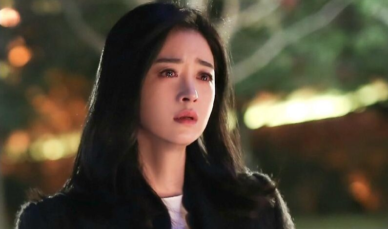 “捞女”是什么意思？