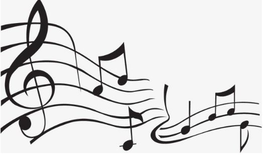 什么叫节拍?什么叫节奏？