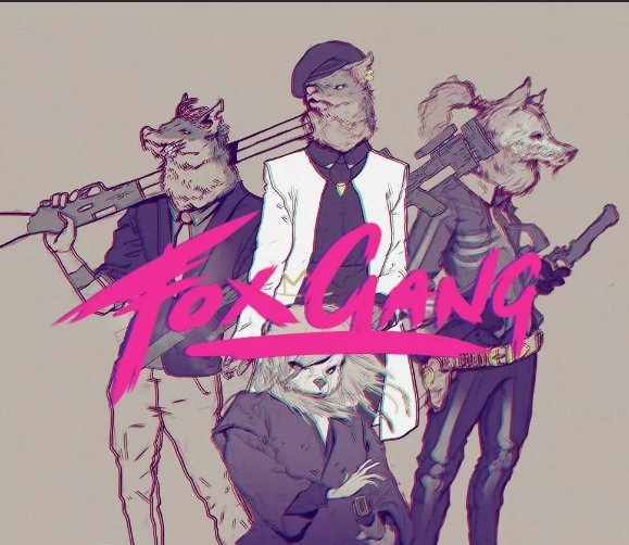 别具一格的近义词