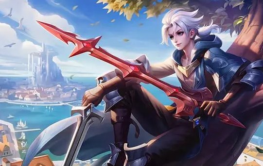 天游代理的游戏有哪些