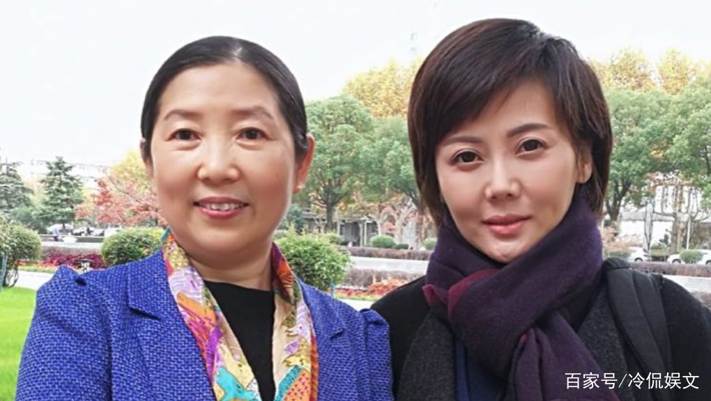 柴璐是谁?怎么死的?