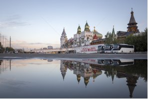 俄罗斯是资本主义还是社会主义