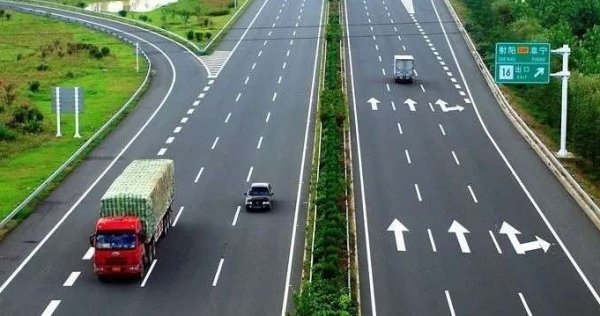 2020年10.1高速免费几天