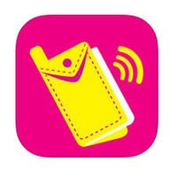 中国移动的手机支付是什么意思啊？是用话费买东西？