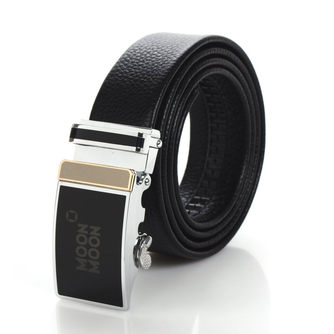 摩豆卡斯的品牌简介