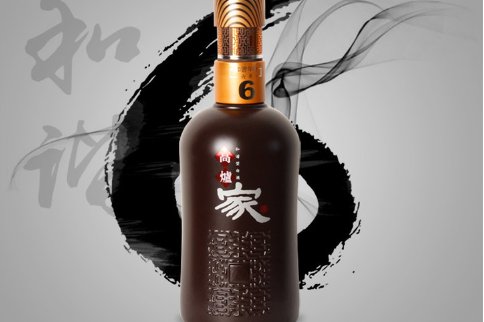 安徽十大名酒排行榜