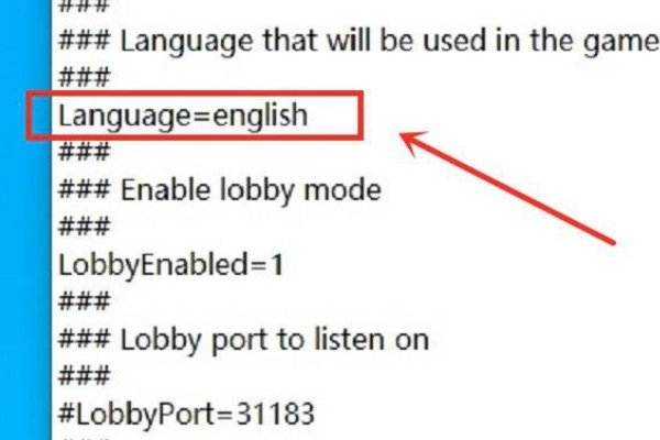 xbox360战争机器3设置中文