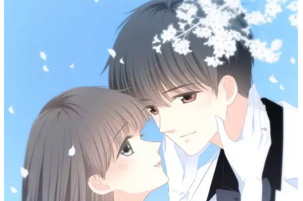 啊肥阿哪本书好看