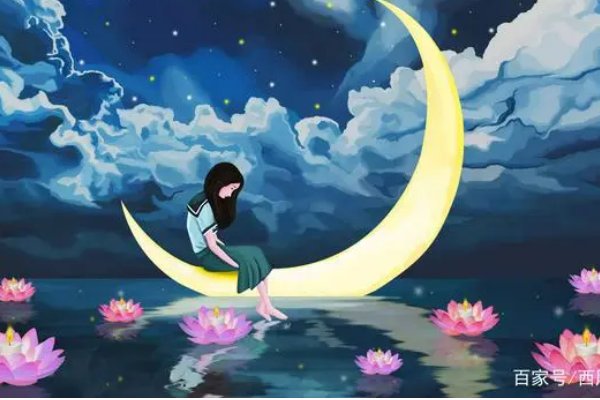 v50是什么意思？