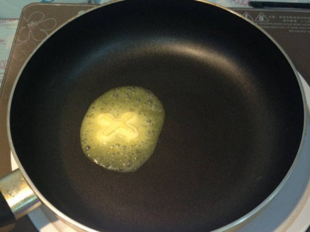 牛排怎么做好吃又简单