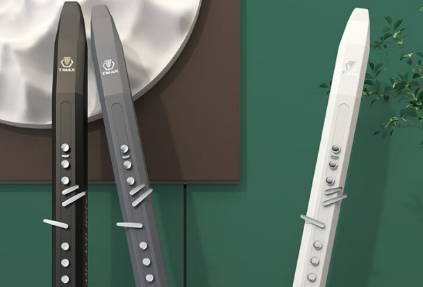 电吹管哪个牌子好质量排名