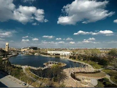 专科有什么好的学校推荐？