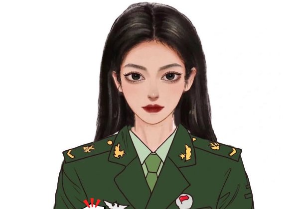 十部必看的军婚小说