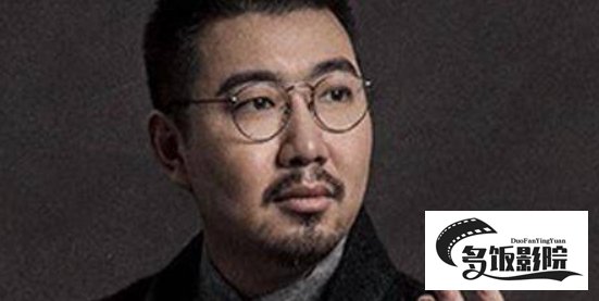 写盗墓被抓了8年是谁