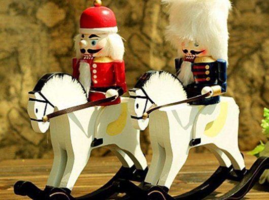 puppet什么意思中文