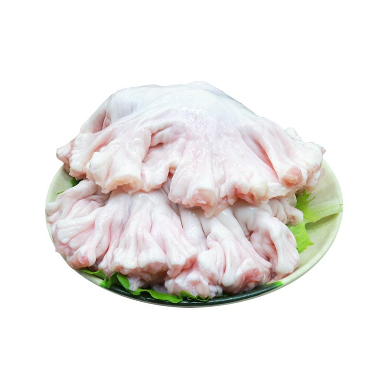 鸡冠油是什么？可以吃么？