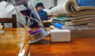 代拍是什么意思，买东西代拍是什么意思