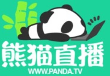 什么app可以成为直播人？