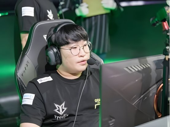 hle官宣2024赛季大名单