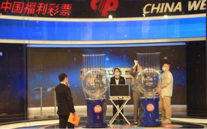 六等奖双色球是多少钱