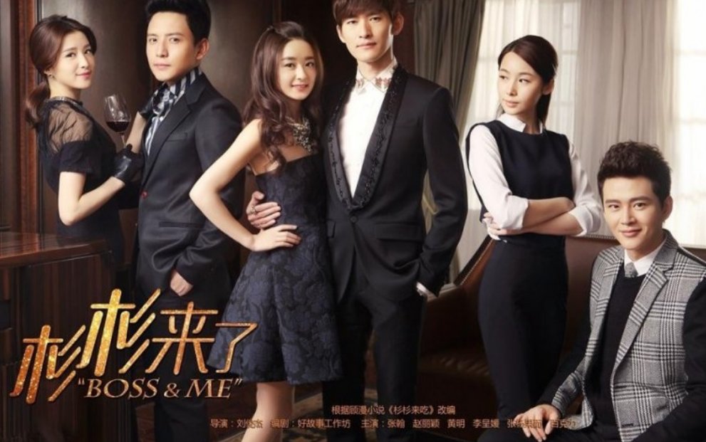 顾漫十大经典小说