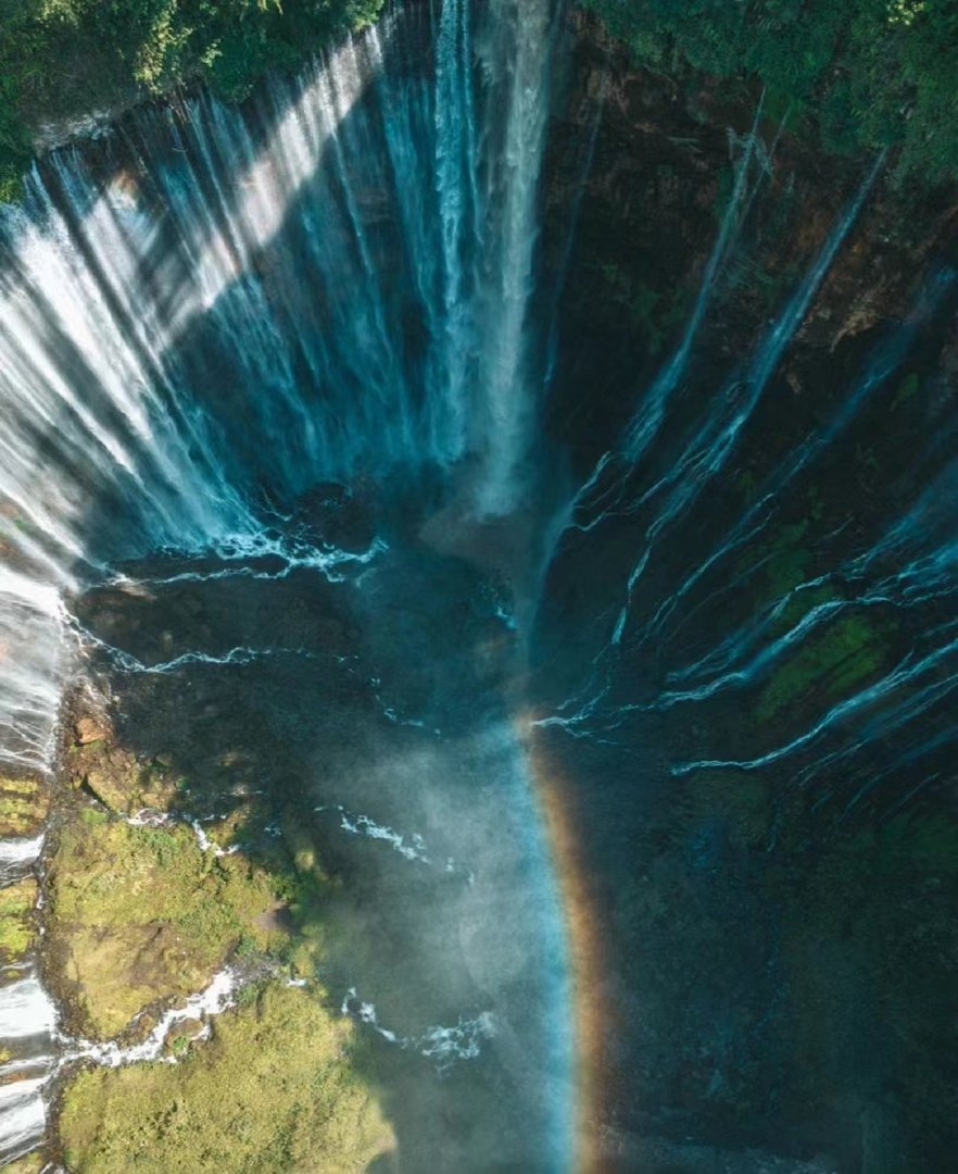 东南亚有哪些性价比高的旅游国家可以推荐？