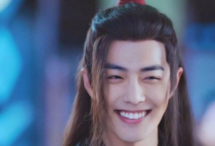 肖战是因为什么而遭全网抵制？