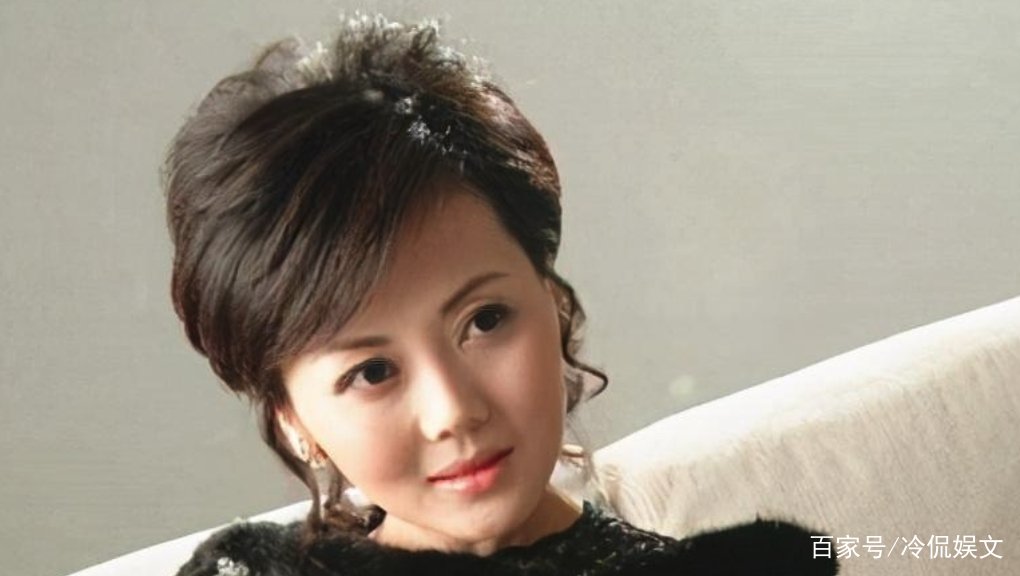 柴璐是谁?怎么死的?