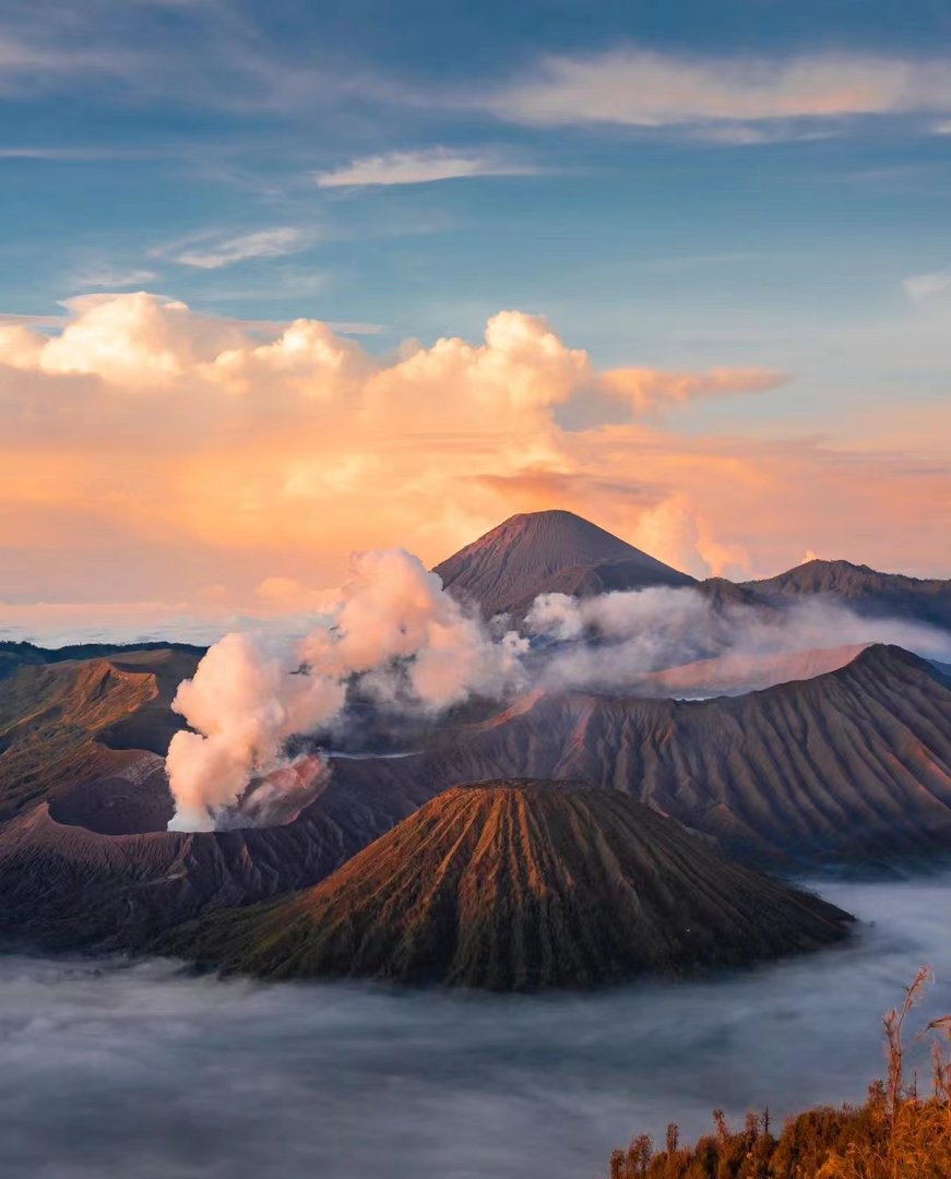 东南亚有哪些性价比高的旅游国家可以推荐？