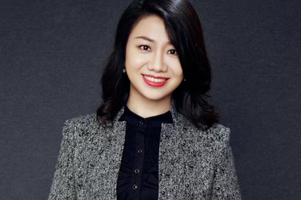 刘思远律师简历介绍