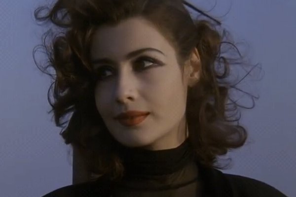 丁度巴拉斯作品