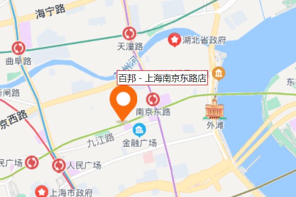 95004是什么客服电话