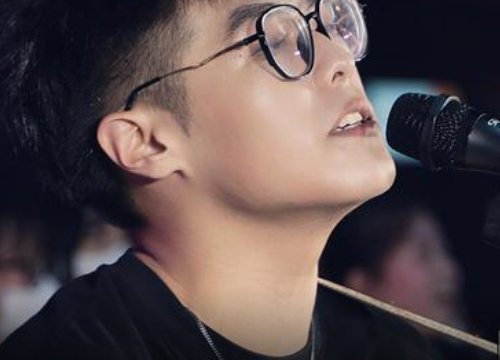 要不你还是把我删了吧什么歌？