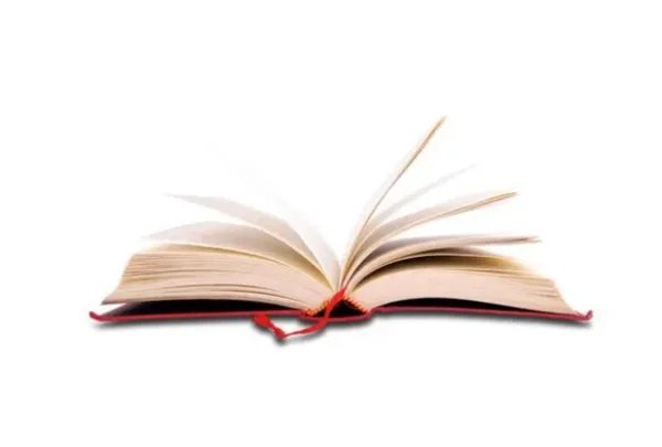 姊的拼音怎么读