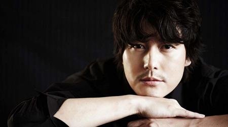 《悲伤电影》悲伤吗