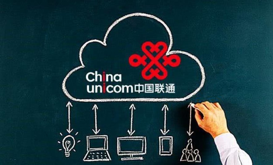 155155是移动还是联通