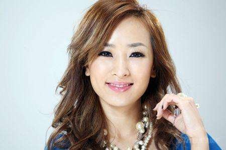 Sara是什么意思 Sara的翻译