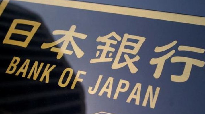 日本ycc政策什么意思